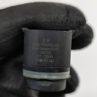 фото thumb №8, Land rover range rover evoque l538 2015 з задній датчик паркування pdc