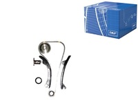 фото thumb №2, Набор цепи распределительный вал toyota corolla/avensis 1,6 vvt-i