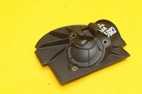 фото thumb №1, Корпус труба заборник масла s6 c6 5.2 fsi 07l115155