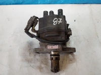 фото thumb №1, Апарат запалювання toyota corolla 1902011340