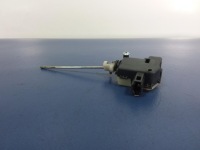 фото thumb №1, Skoda octavia ii привод крышка топлива 1z0810773