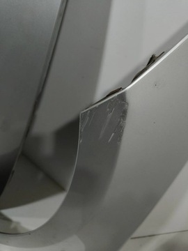 фото thumb №15, Bmw 1 e81 e87 комплектный перед
