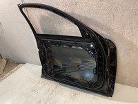 фото thumb №13, Bmw 5 g30 g31 дверь левый перед передние левая