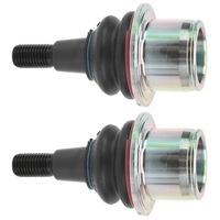 фото thumb №10, Передній важіль нижній шарнір кульовий rbk500280 замінник dla land rover