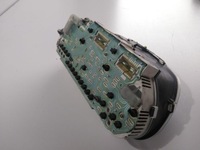 фото thumb №6, Счетчик приборы volvo v40 s40 30819873/004