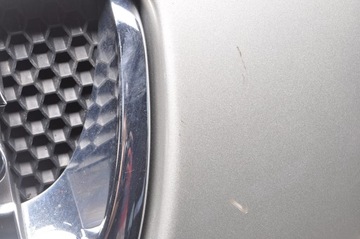 фото thumb №9, Peugeot 308 i бампер перед переднее