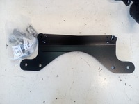 фото thumb №6, Оригінальний hak буксирувальний mazda 6 gh kombi gbwj-v3-920