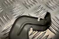 фото thumb №14, Кронштейн передний правого крыла bmw 4 coupe f32, f82 7255822 2.0l