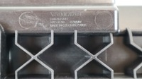 фото thumb №5, Volvo v60 ii молдинг багажника права 31462615