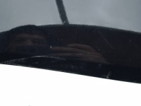 фото thumb №7, Chevrolet trax 2019 молдинг стёкла задней 95316368