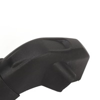 фото thumb №8, 2 sztuk мотоцикл котушка запалювання кришка свічки запалювання свічка jw