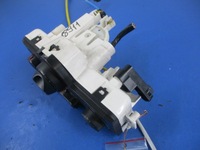 фото thumb №8, Clio iii панель кнопки окон перед 8200356513