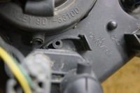 фото thumb №14, Лампа правий перед subaru justy ii