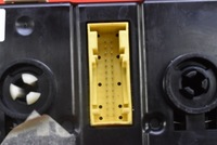 фото thumb №9, Панель управление обдув кондиционер 1560547830 alfa romeo 159 05-11