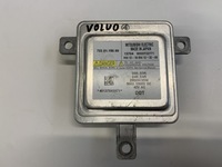 фото thumb №1, Перетворювач модуль лампи volvo 7226115099