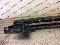 фото thumb №10, Праві ковзун передньої бампера land rover range rover evoque l538