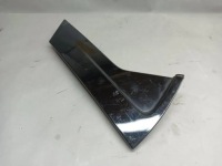 фото thumb №1, M19 renault captur молдинг двері правий задня 822348376r