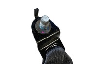 фото thumb №8, Pas безопасности передний правый dodge charger 624236300b 3.6l бензиновый