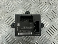 фото thumb №1, Ford focus mk3 lift модуль двері f1et-14b531-bg