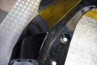 фото thumb №15, Honda odyssey 2018 - 2022 бампер задняя задний usa