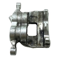 фото thumb №12, Суппорт тормозной правый перед ford transit custom