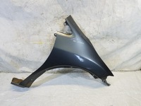 фото thumb №1, Крыло перед правый honda civic ix kod nh737m