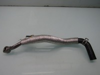 фото thumb №1, Kia sportage v 1.6 t-gdi 24r трубка труба турбіни wody охолодження шланг