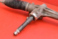 фото thumb №4, Трансмиссия рулевая рейка eu 0033 zfsm toyota verso 1 i 1.8 16v 150 km 09-13