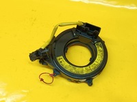 фото thumb №8, Лента подушка безопасности avensis i 00-03r 8431005140