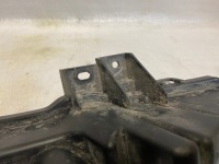 Tesla model 3 y led противотуманная фара левый 1624797-00-a в Украине, фото thumb