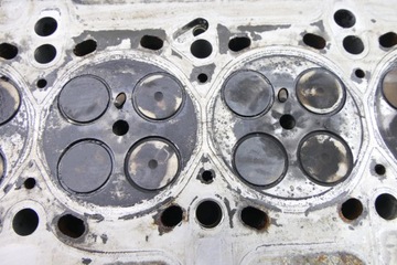 фото thumb №10, Головка opel corsa d 1.3 cdti 55206388