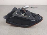 фото thumb №4, Лампа левая задняя honda civic vi