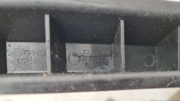 фото thumb №10, Ползун держатель лампы honda hr-v ii рестайлинг 18-21 правые