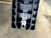 фото thumb №9, Zafira кронштейн корзина na кружка 13198896 331985437