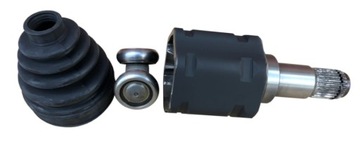 фото thumb №1, Шарнир внутренний левый dodge journey 2.0crd автомат