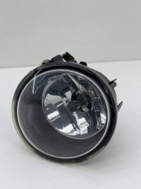 Купить Противотуманная фара левый bmw x3 f25 f15 f48, фото thumb