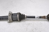 фото thumb №9, Mini f56 привідний вал права довга 8611936