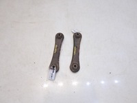 фото thumb №7, Рычаг задняя задний ford s-max mk1 2.5 t