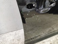 фото thumb №3, Дверь правые передние правые перед skoda rapid 5j 12-