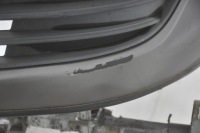 фото thumb №10, Бампер передний перед vw touran i lift ld7s