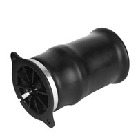 фото thumb №11, Сумка sprężynowa заднего lewego правого