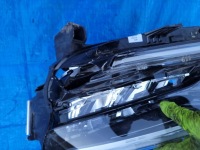 Citroen berlingo iv | фара левый фара перед full led европа 9852815680 в Украине, фото thumb