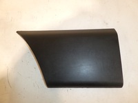 фото thumb №1, Renault master iii ліва молдинг задня 768f20005r