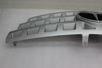 фото thumb №14, Mercedes ml w164 решётка радиатора решётка радиатора решётка радиатора a1648802085 lift
