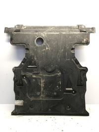 фото thumb №1, Захист pod двигун mercedes gle w167 2021 a1675200700