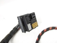 Джгут до ipod інтерфейс mercedes gl x164 Ціна, фото thumb