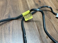 фото thumb №3, Клапан электромагнитный range rover velar l560 lift 21- m8a21-2a493-db