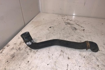 фото thumb №3, Труба охлаждение ford c-max dm2 3m5h8260ch 2009