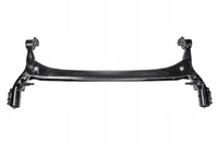 фото thumb №1, Nty балка заднього підвіска - toyota corolla verso 04-