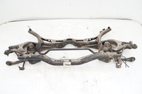 фото thumb №1, Подрамник подрамник задняя oś задняя vw golf v plus 2.0 fsi